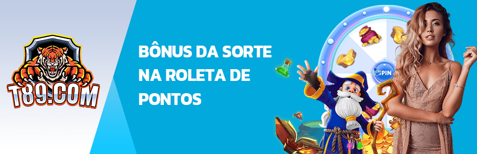 como marcar os jogar na lotogol com 4 apostas iguais